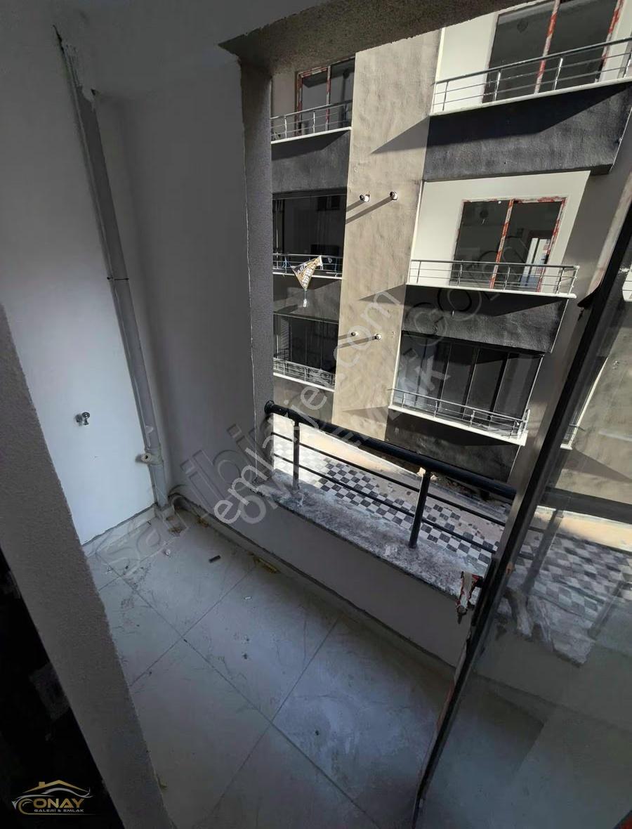 Onay Emlak' Tan Kiralık 3+1 Ara Kat Full Manzaralı Daire - Görsel 33
