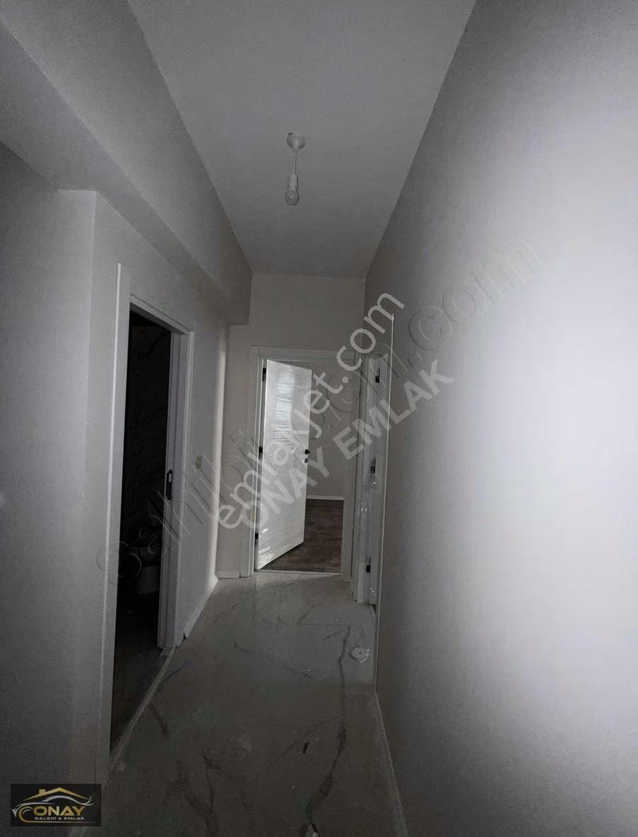 Onay Emlak' Tan Kiralık 3+1 Ara Kat Full Manzaralı Daire - Görsel 32