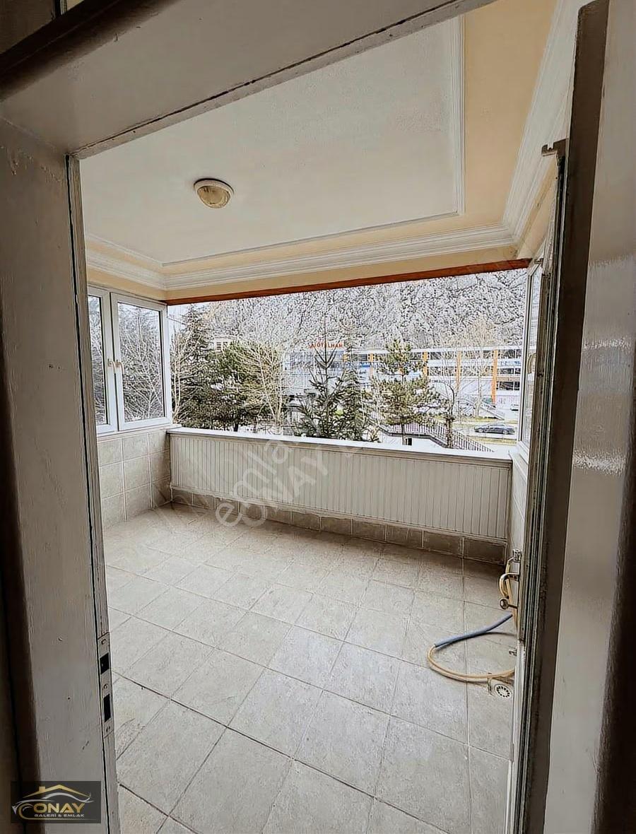 Onay Emlaktan 4+1 Kiralık Daire - Görsel 14