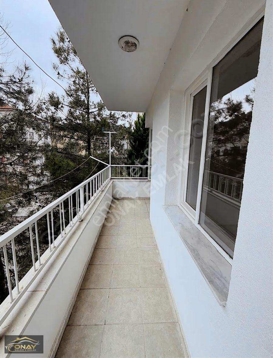 Onay Emlaktan 4+1 Kiralık Daire - Görsel 6