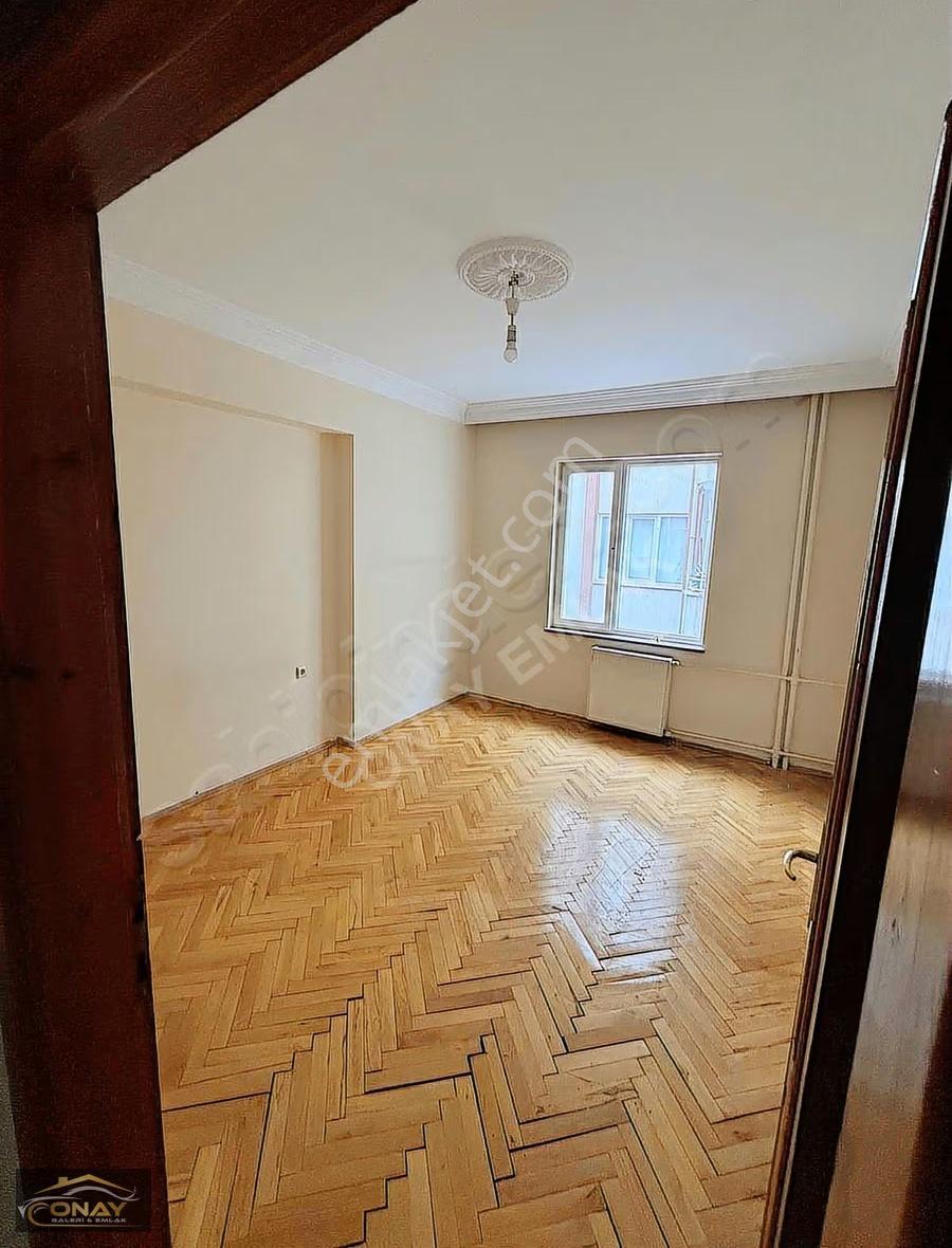 Onay Emlaktan 4+1 Kiralık Daire - Görsel 9