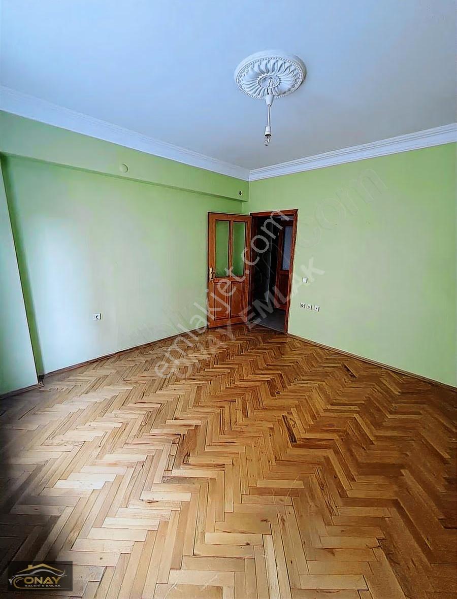 Onay Emlaktan 4+1 Kiralık Daire - Görsel 16