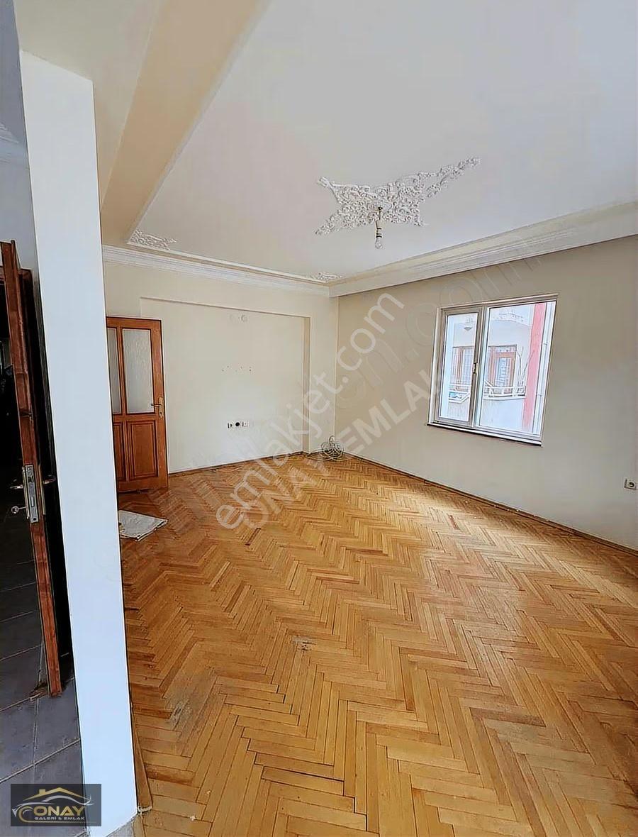 Onay Emlaktan 4+1 Kiralık Daire - Görsel 7