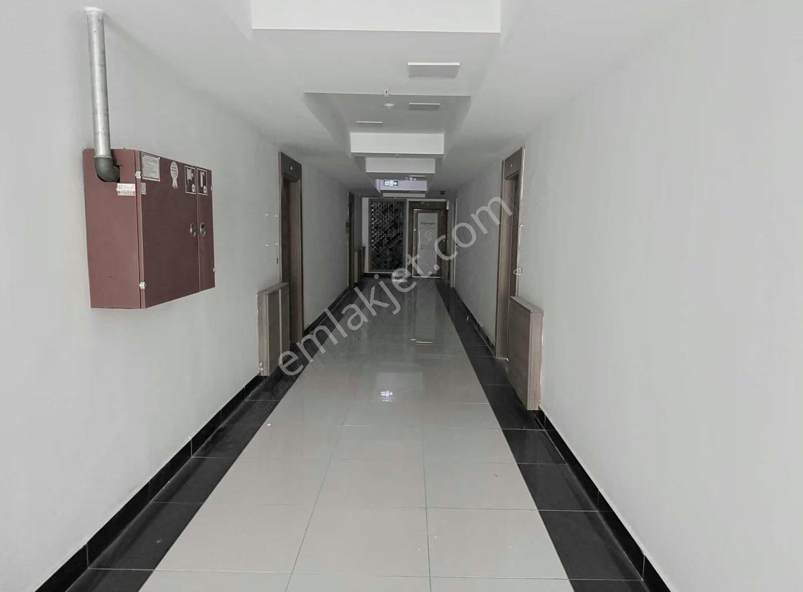 Öndül Elite Office De Kiralık Ofis - Görsel 6