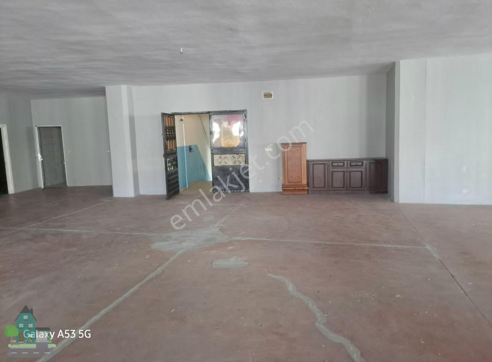 Kiralık 650 M2 Depo Hafif İmalata - Görsel 13