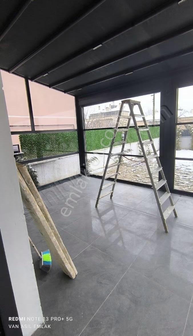 Eminpaşa Da Satılık Ultralüks Müstakil Villa - Görsel 10