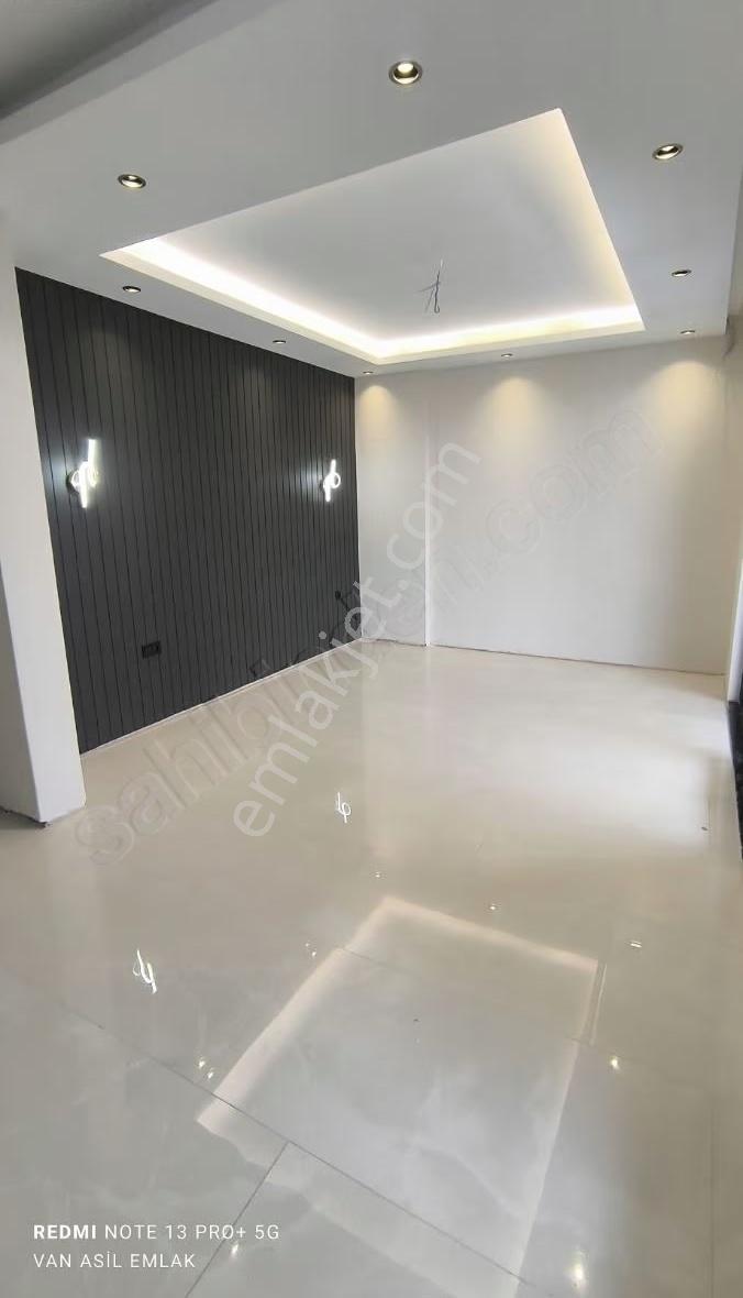Eminpaşa Da Satılık Ultralüks Müstakil Villa - Görsel 5