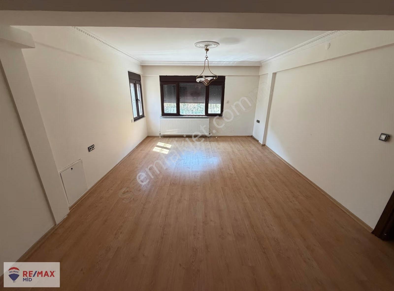 Remax Mid Yeni Mahalle Gülabat Konakların'da 5+2 Satılık Villa - Görsel 21