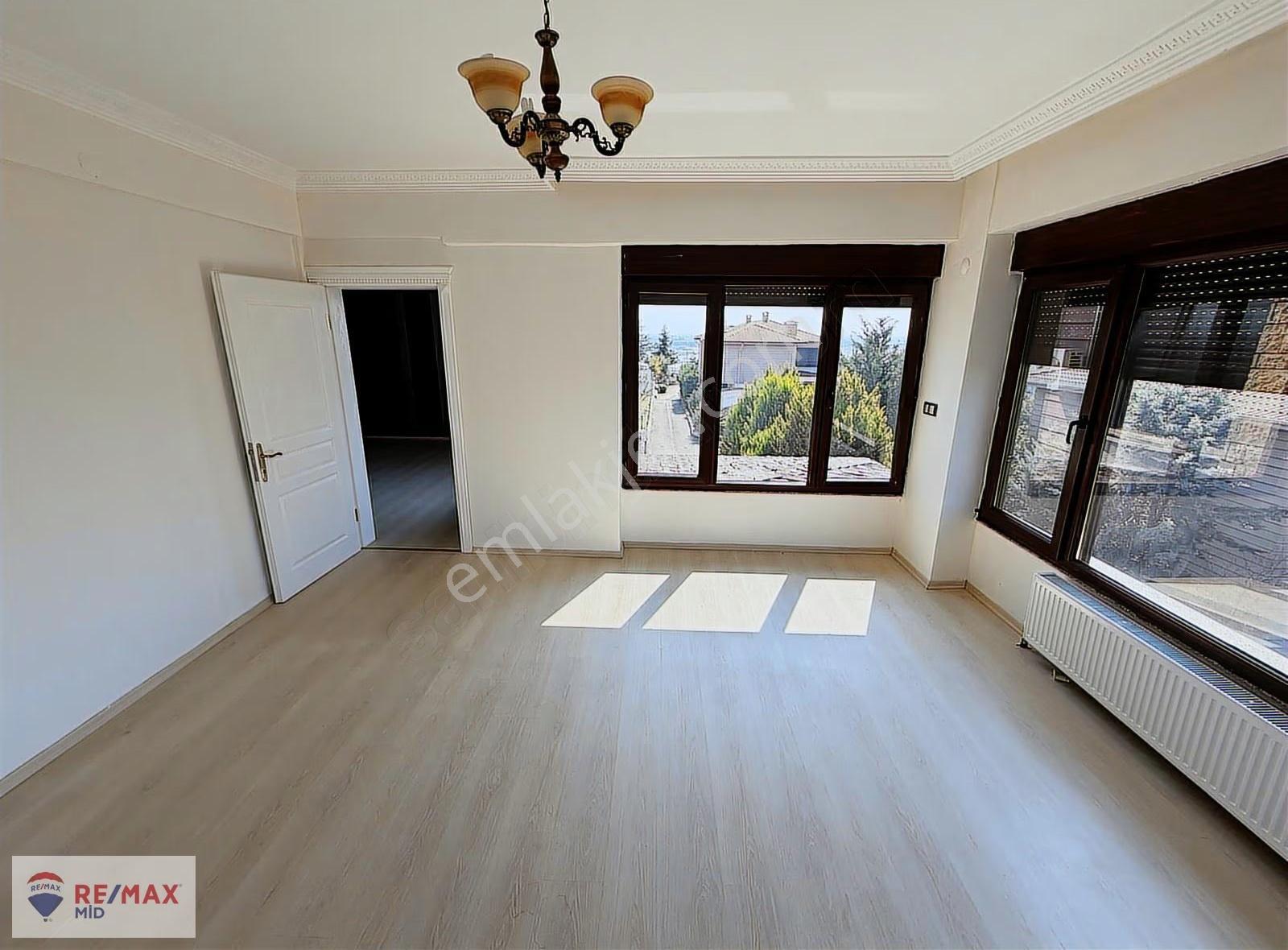 Remax Mid Yeni Mahalle Gülabat Konakların'da 5+2 Satılık Villa - Görsel 22