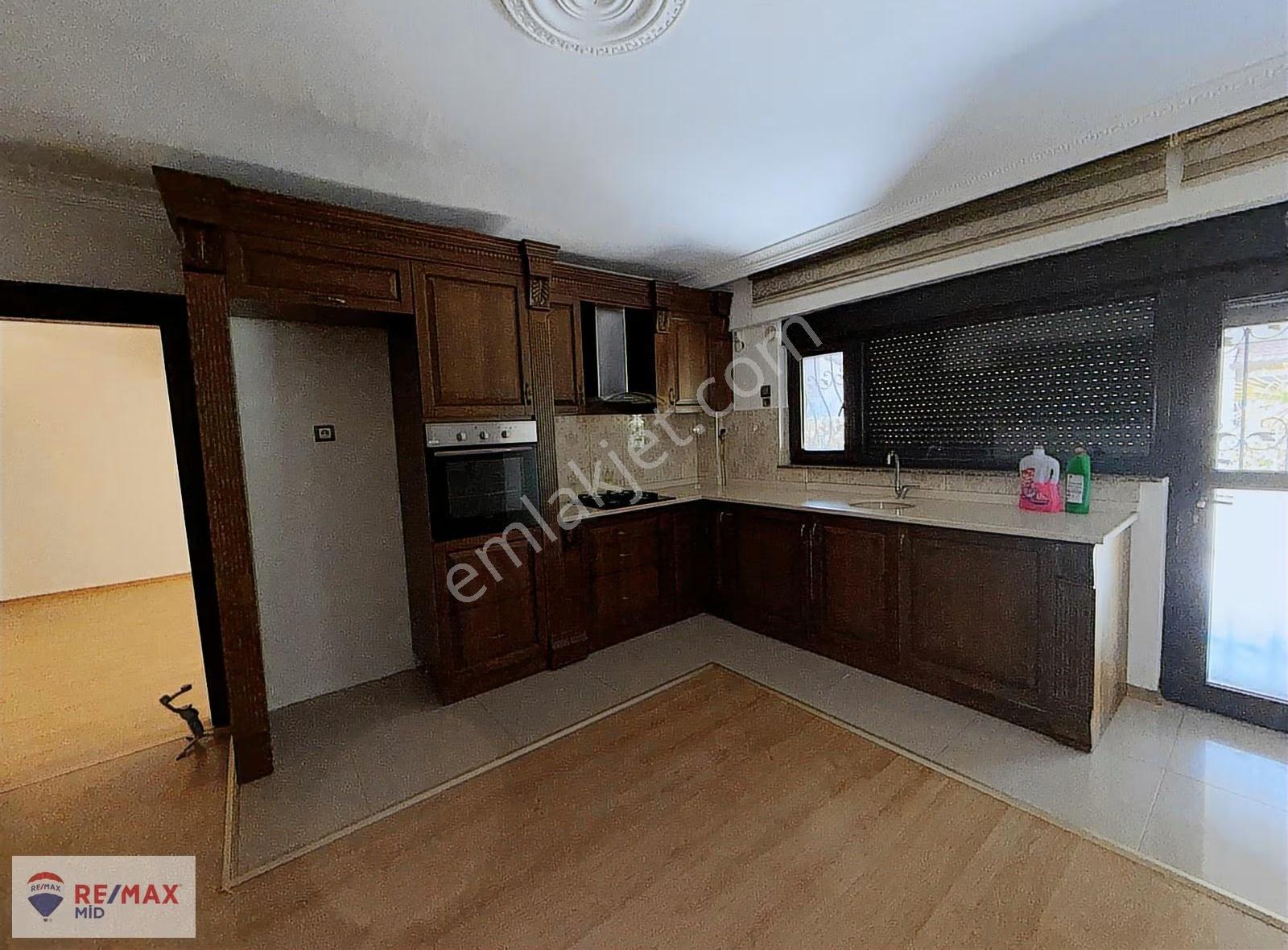 Remax Mid Yeni Mahalle Gülabat Konakların'da 5+2 Satılık Villa - Görsel 17