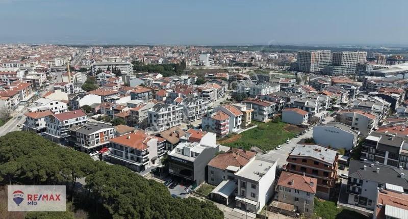 Remax Mıd Dokuma Caddesı Kıralık Dükkan - Görsel 5