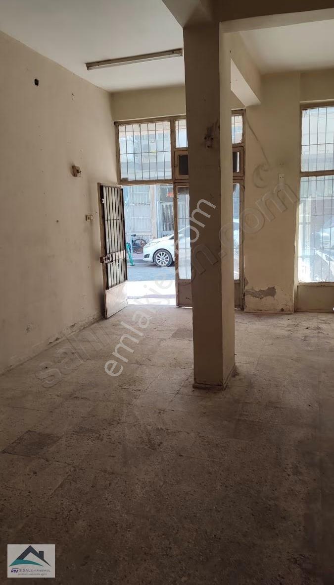 Arda Mahallesinde Kiralık Dükkan - Görsel 9