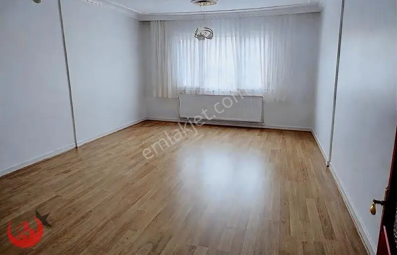 Özer Gayrimenkulden Kumlu Geçit Emlak Konutlarında 145m2 3+1