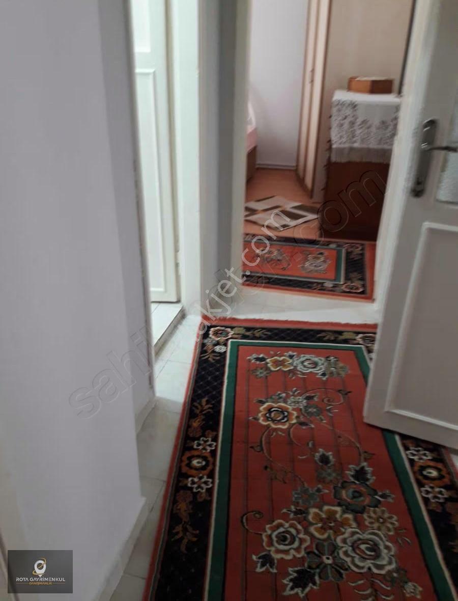 Rota'dan Karamürsel Merkezde Eşyalı Kiralık 3+1 Arakat Daire! - Görsel 7