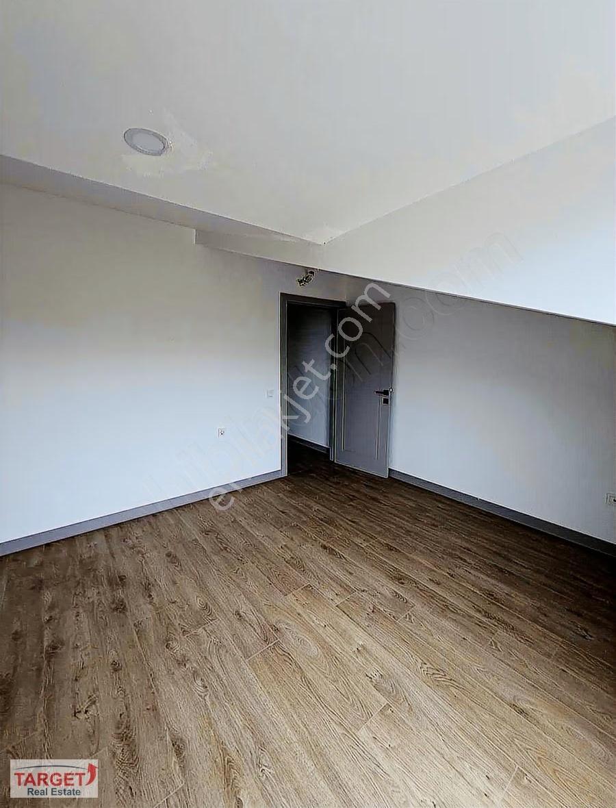 1 Haziranda Oturum Başlıyor Kiralık Sıfır Villalar - Görsel 14