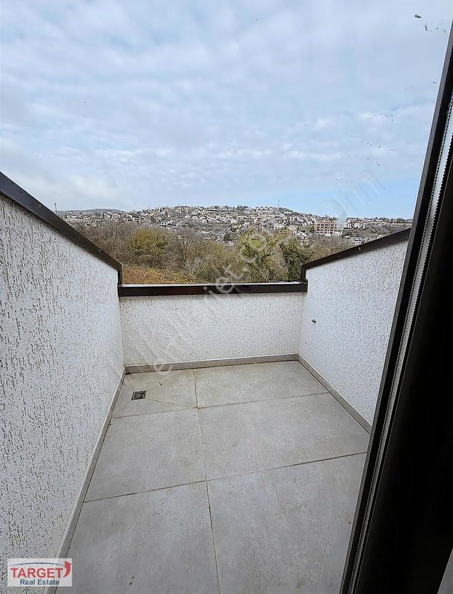 1 Haziranda Oturum Başlıyor Kiralık Sıfır Villalar - Görsel 5