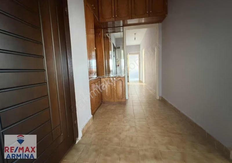 Remax Armina Site İçi Kiralık Ara Kat Daire - Görsel 4