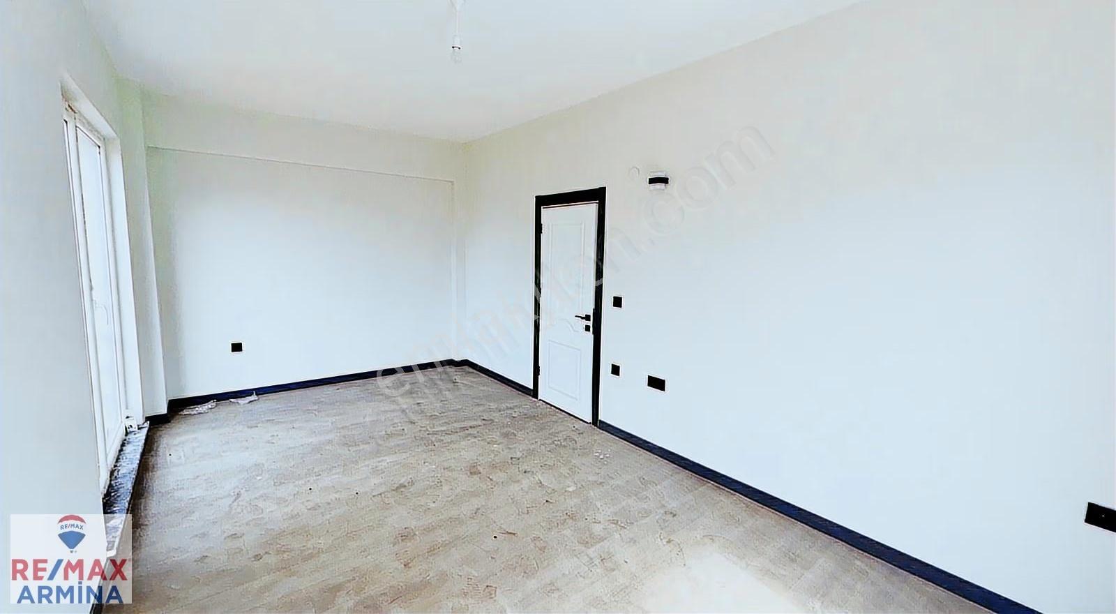 Suadiye'de Özel Tasarımlı Villa 1. Sınıf Malzeme Ve Seçkin Yaşam - Görsel 2