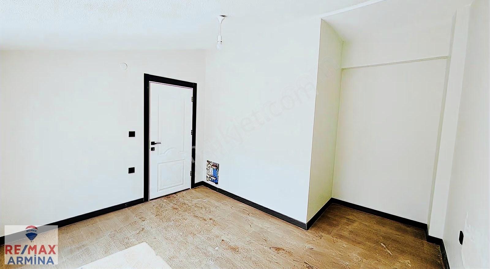 Suadiye'de Özel Tasarımlı Villa 1. Sınıf Malzeme Ve Seçkin Yaşam - Görsel 8