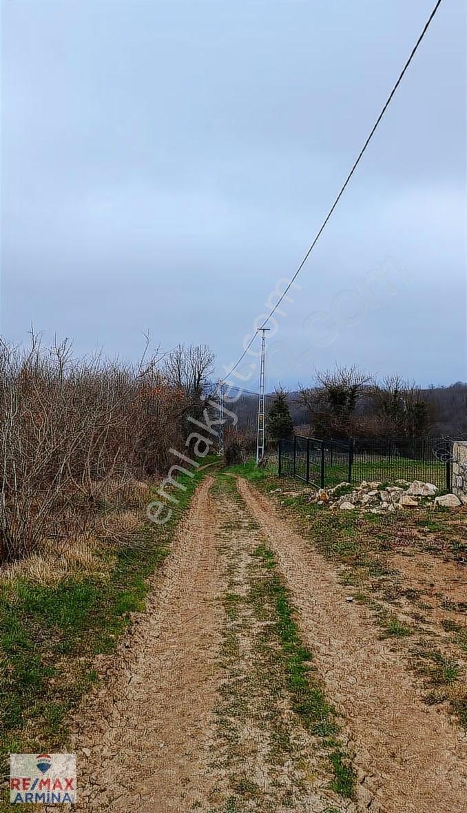 Kandıra Yağcılar'da Müstakil Yaşam Fırsatı Kaçacak Fırsat - Görsel 8