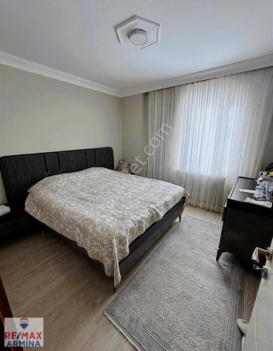 Remax Arminadan Satılık Arakat Dubleks Daire - Görsel 3