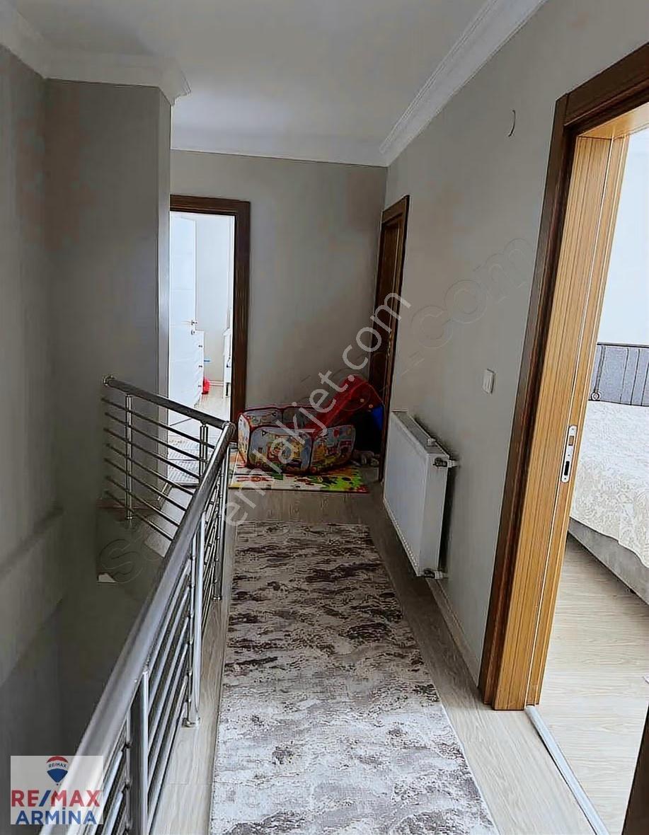 Remax Arminadan Satılık Arakat Dubleks Daire - Görsel 6