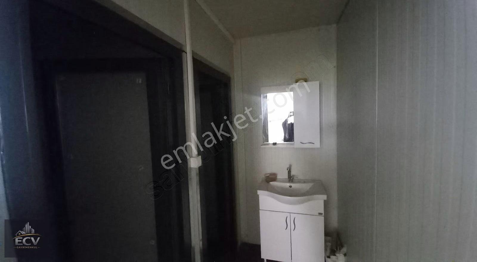 Kepez / Zeytinlik Mh. Kiralık 600 M2 Depo - Görsel 13