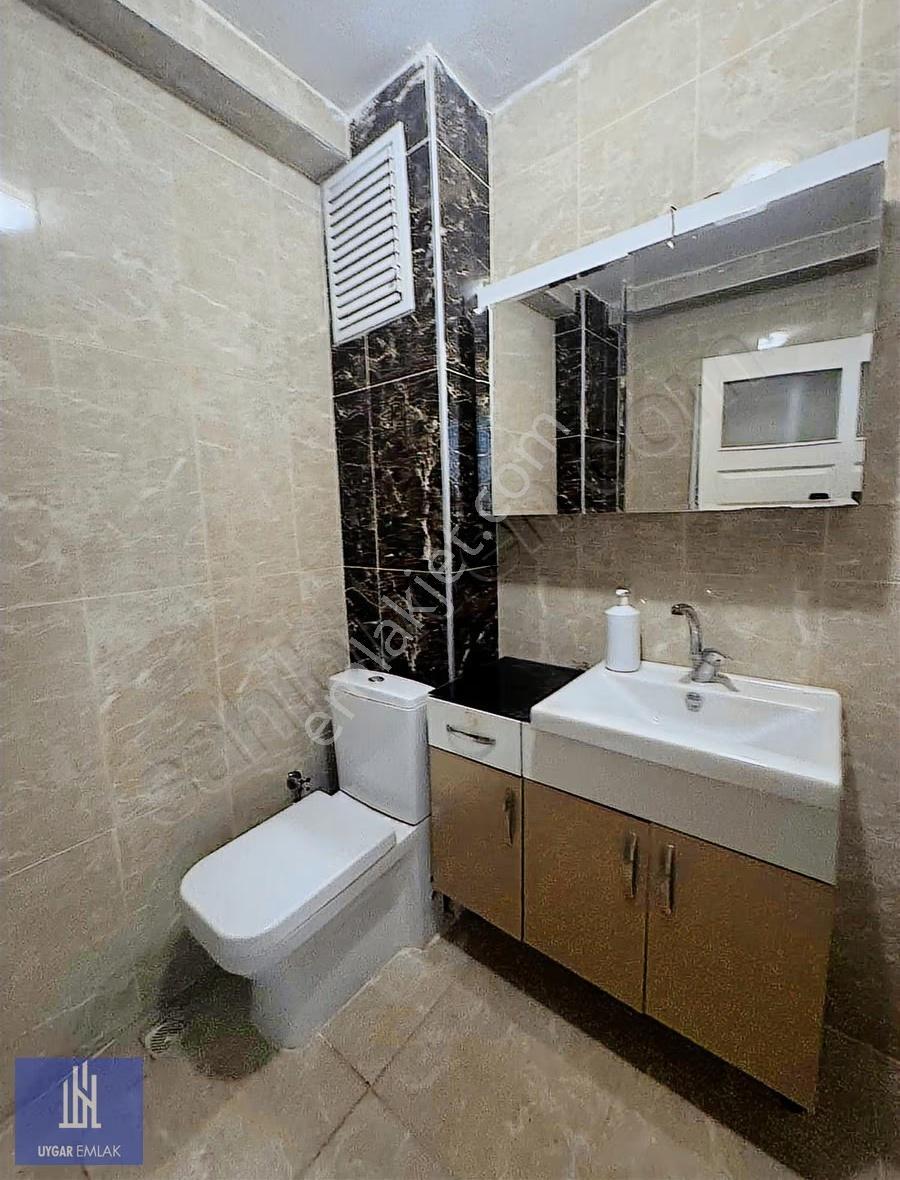 Soğanlı'da Satılık 2+1 Daire, 75m², Balkonlu, Asansörlü - Görsel 11