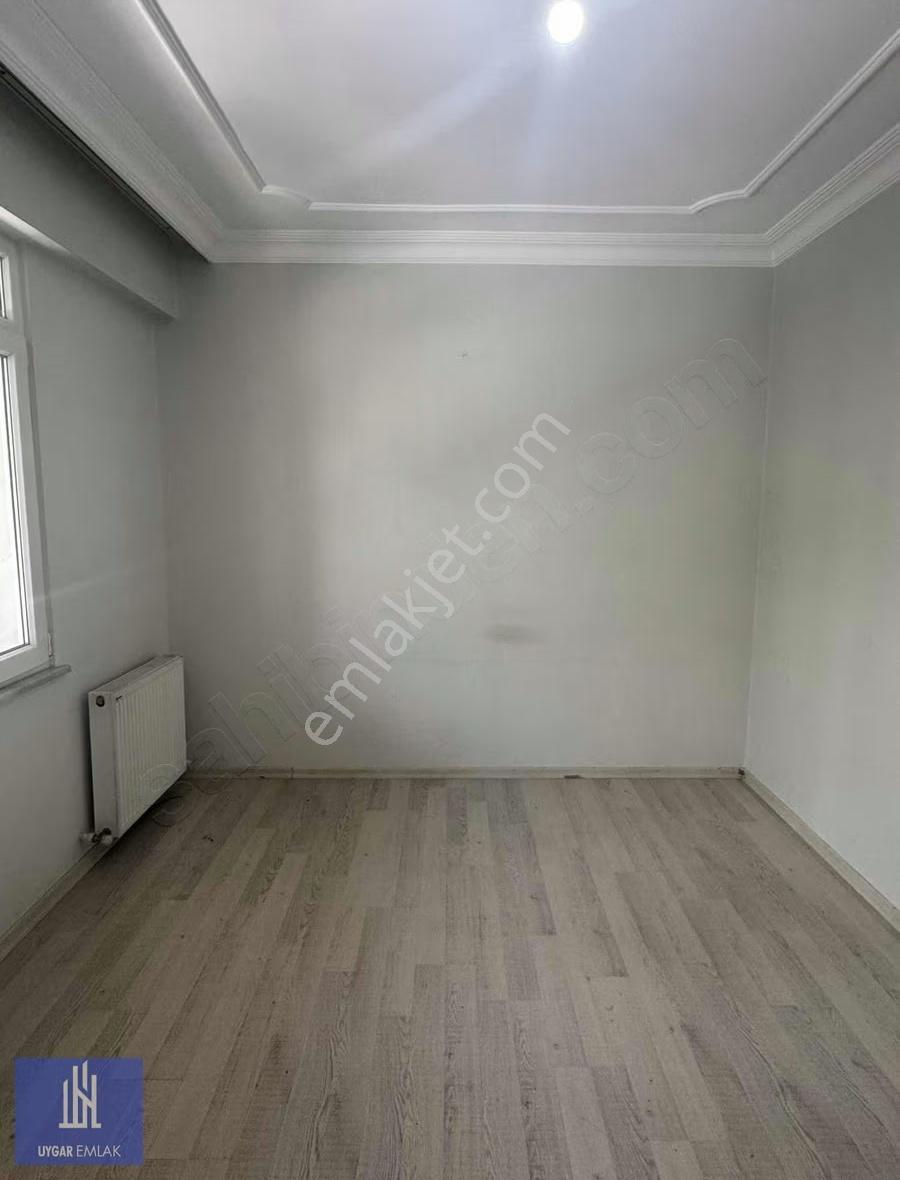 Soğanlı'da Satılık 2+1 Daire, 75m², Balkonlu, Asansörlü - Görsel 7