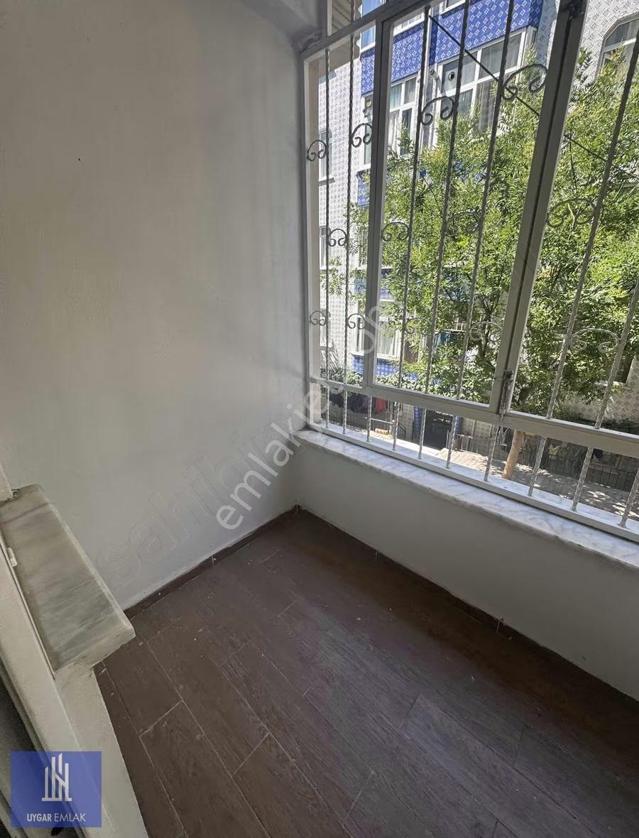 Soğanlı'da Satılık 2+1 Daire, 75m², Balkonlu, Asansörlü - Görsel 9
