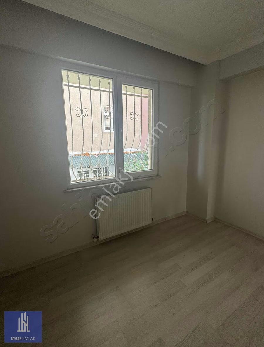 Soğanlı'da Satılık 2+1 Daire, 75m², Balkonlu, Asansörlü - Görsel 15