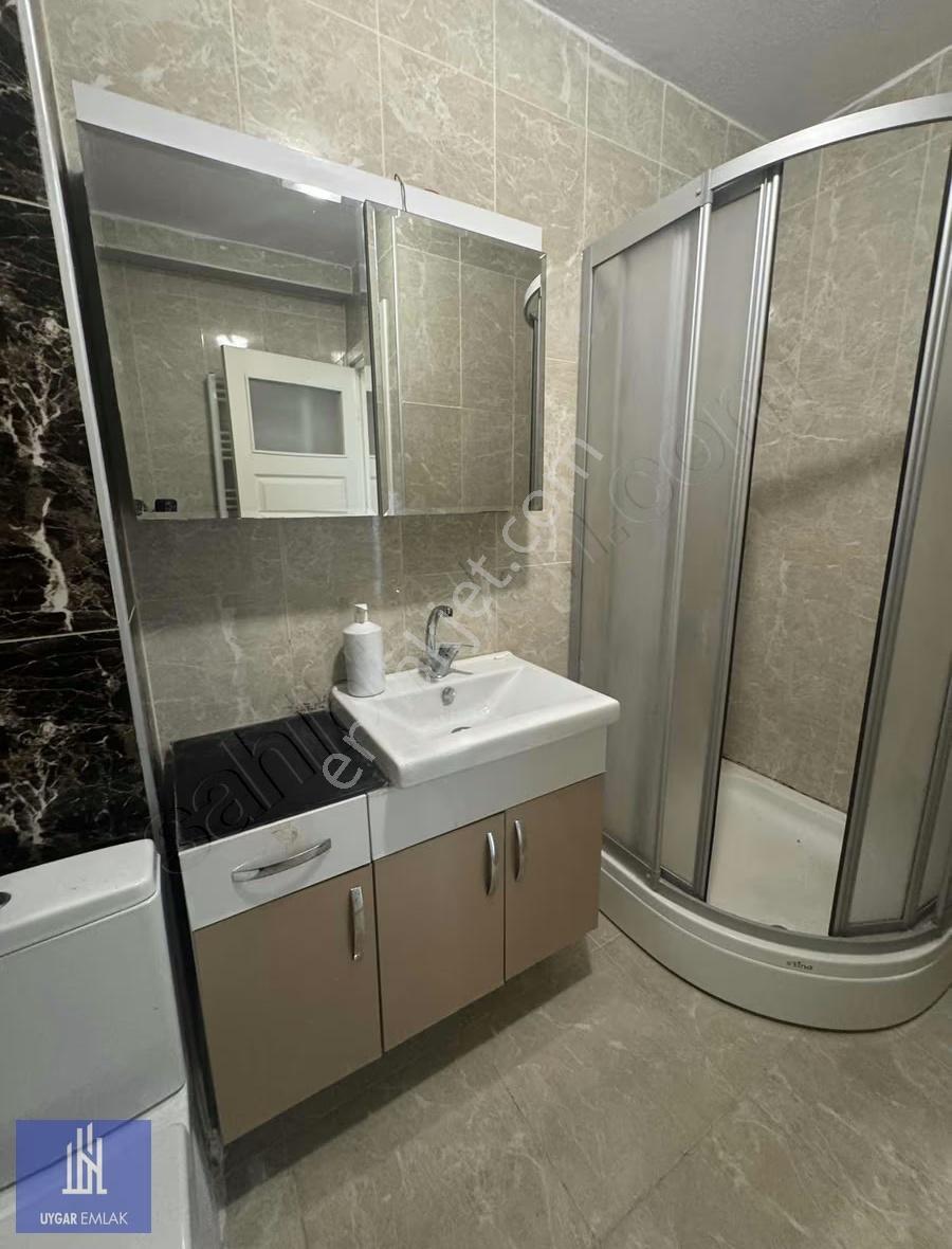 Soğanlı'da Satılık 2+1 Daire, 75m², Balkonlu, Asansörlü - Görsel 22