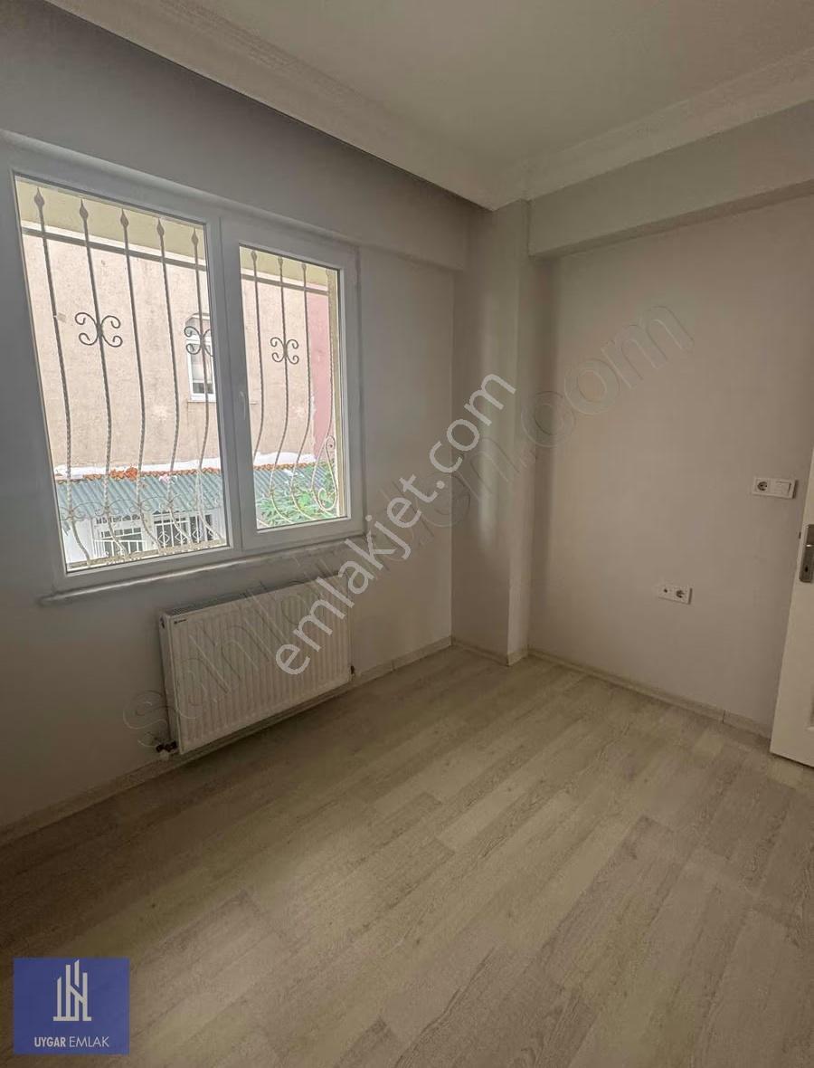 Soğanlı'da Satılık 2+1 Daire, 75m², Balkonlu, Asansörlü - Görsel 16