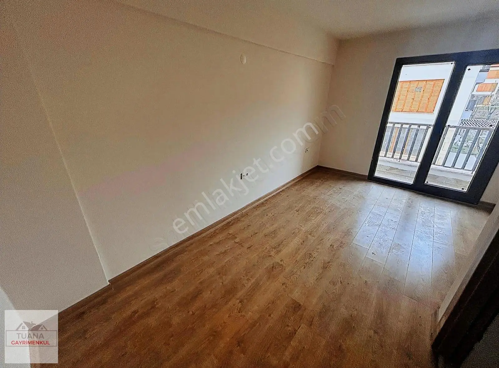 Tuana Emlak'tan Toparlar'da 3+1 Kiralık Daire - Görsel 3