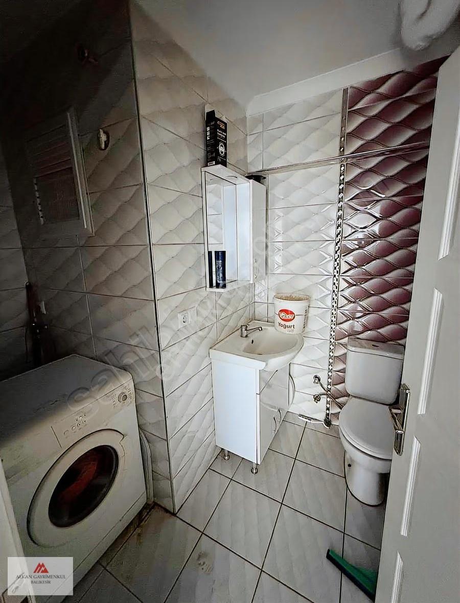 Yonca Işıklarda Ara Kat Yatırımlık 13.000 Kiracılı Daire - Görsel 8
