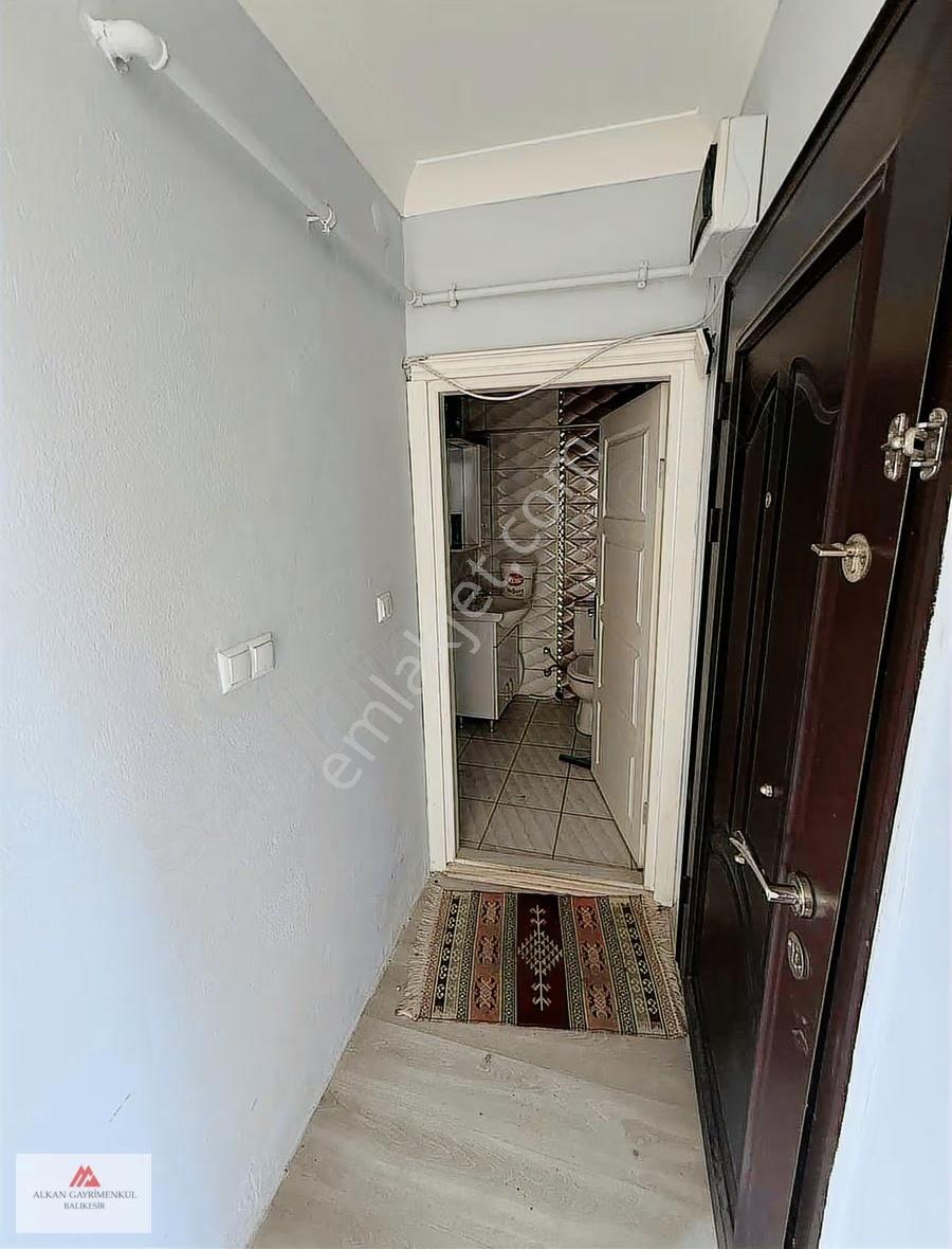 Yonca Işıklarda Ara Kat Yatırımlık 13.000 Kiracılı Daire - Görsel 21