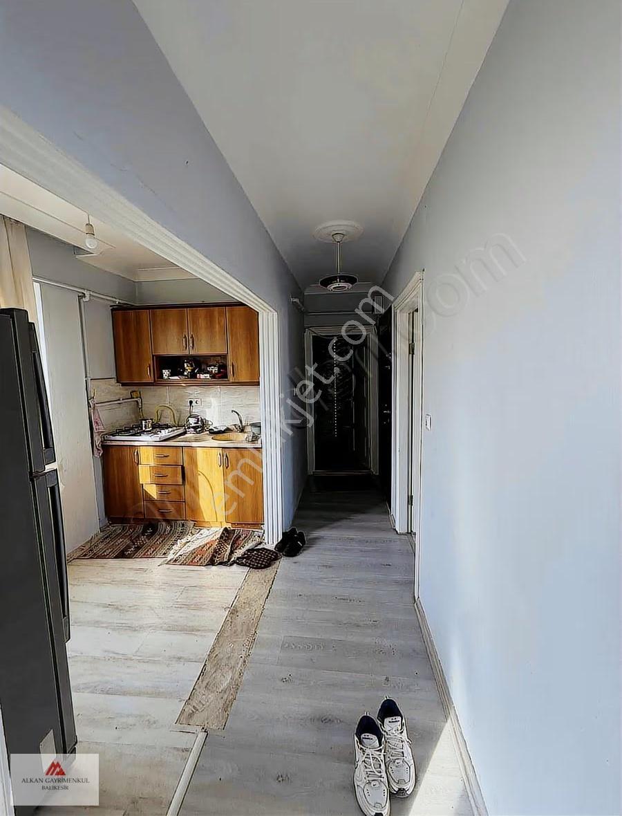 Yonca Işıklarda Ara Kat Yatırımlık 13.000 Kiracılı Daire - Görsel 10