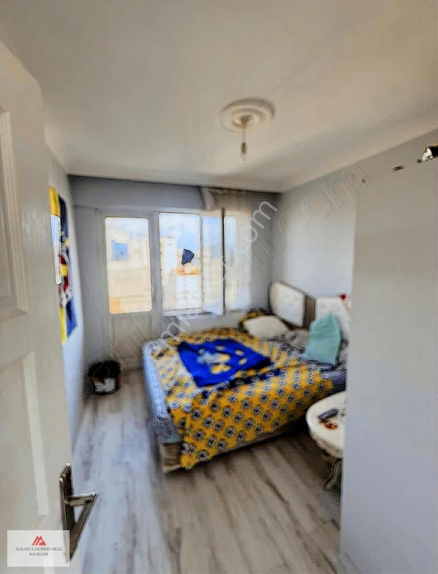 Yonca Işıklarda Ara Kat Yatırımlık 13.000 Kiracılı Daire - Görsel 22