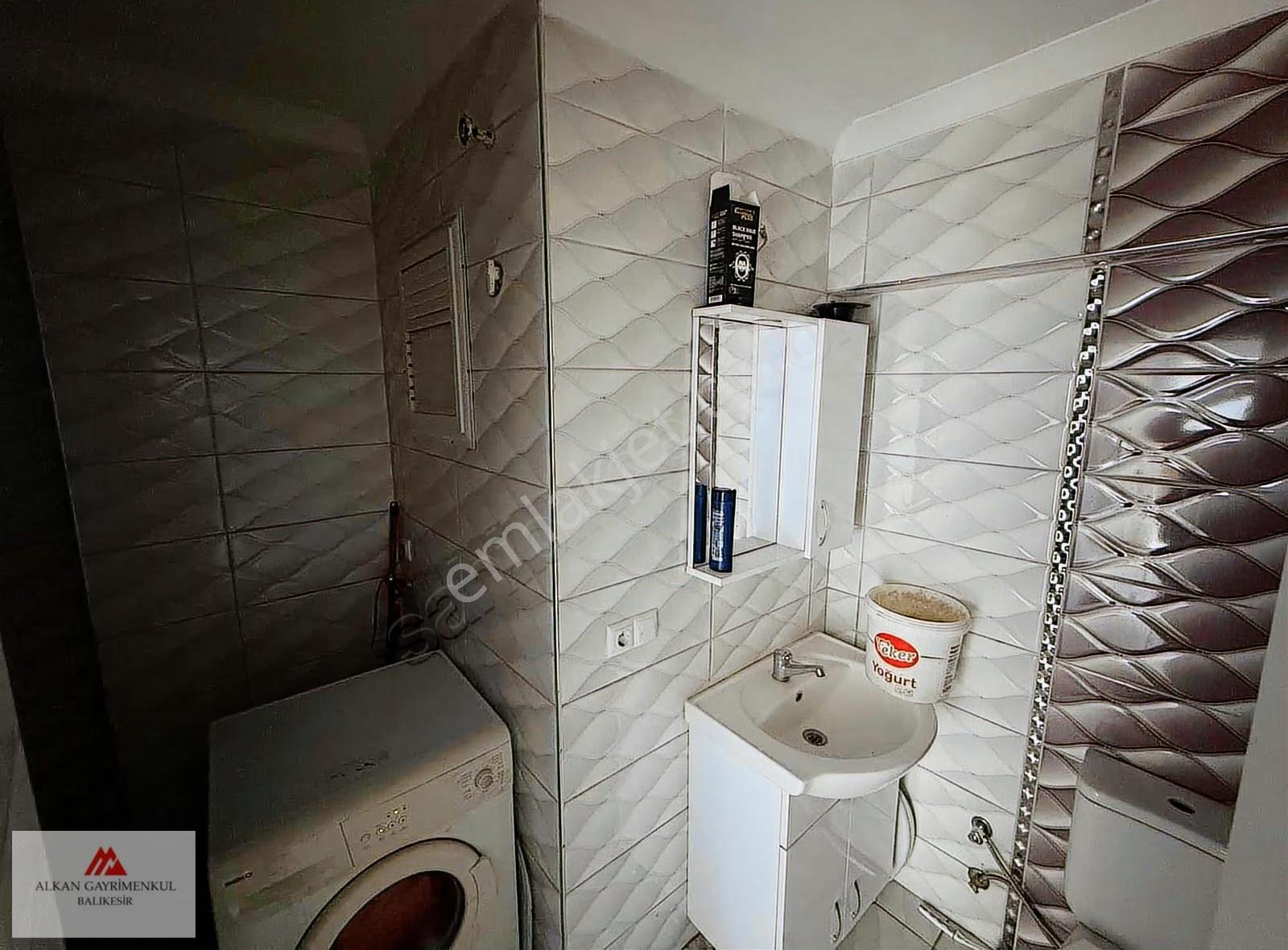 Yonca Işıklarda Ara Kat Yatırımlık 13.000 Kiracılı Daire - Görsel 15
