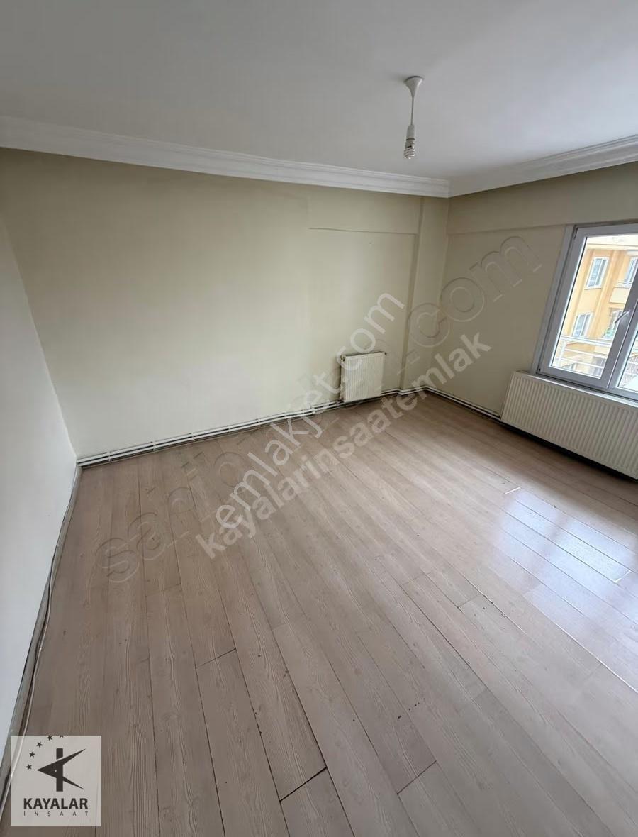 Kayalar Emlaktan Yalova Gop Mah. Kiralık 2+1 Daire - Görsel 23