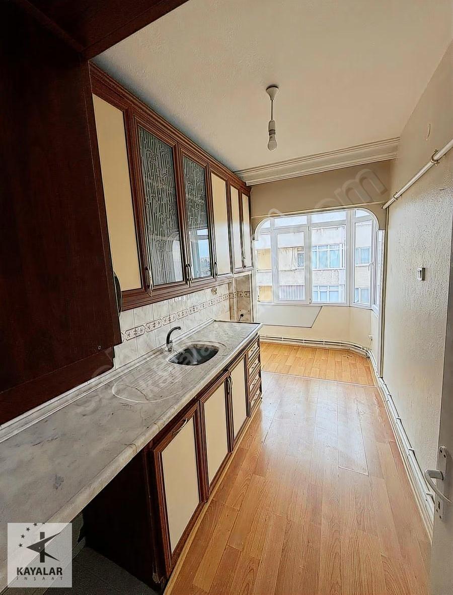 Kayalar Emlaktan Yalova Gop Mah. Kiralık 2+1 Daire - Görsel 7