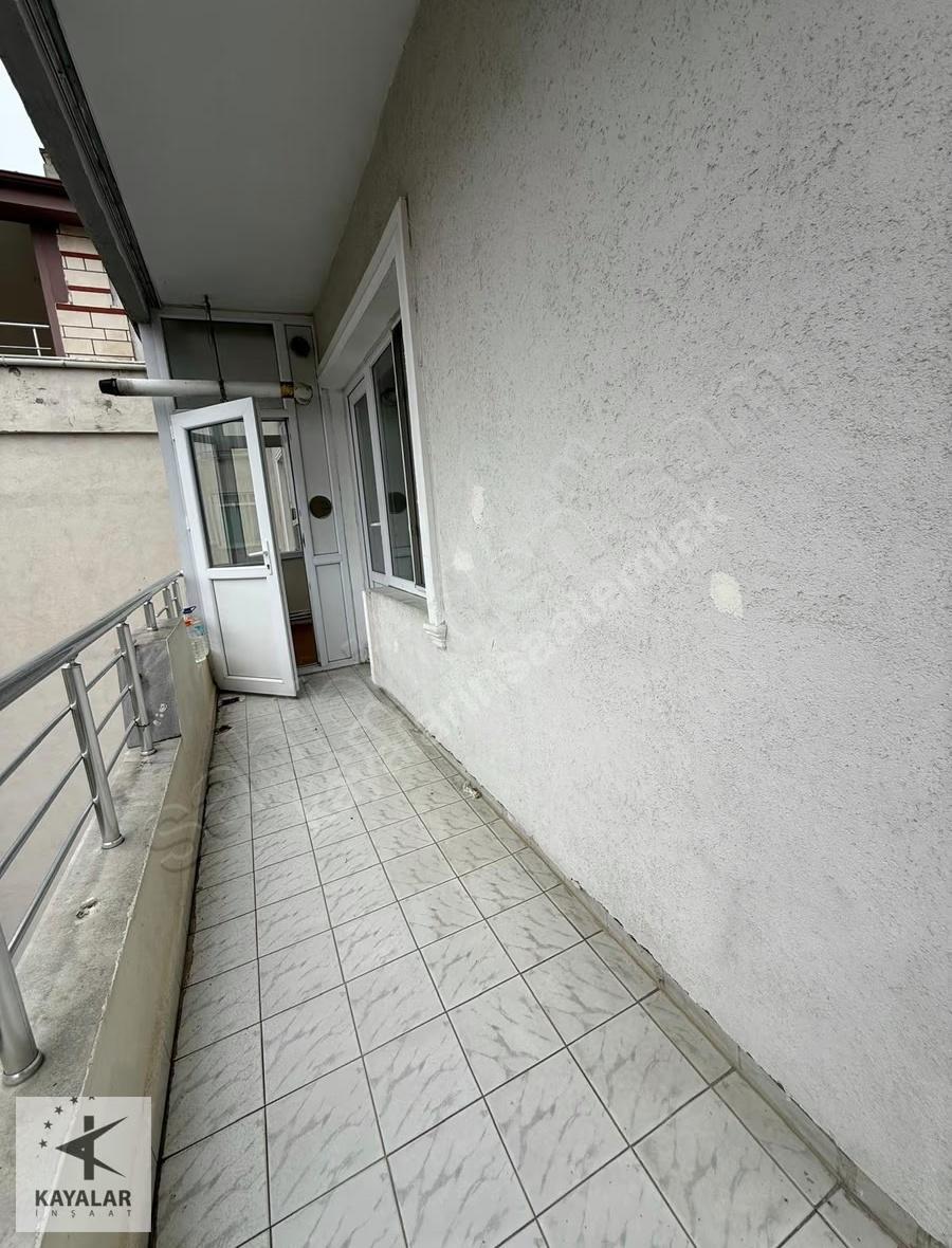Kayalar Emlaktan Yalova Gop Mah. Kiralık 2+1 Daire - Görsel 6