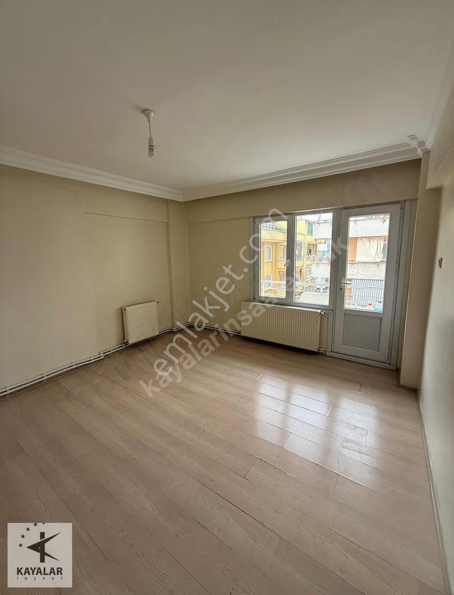 Kayalar Emlaktan Yalova Gop Mah. Kiralık 2+1 Daire - Görsel 26