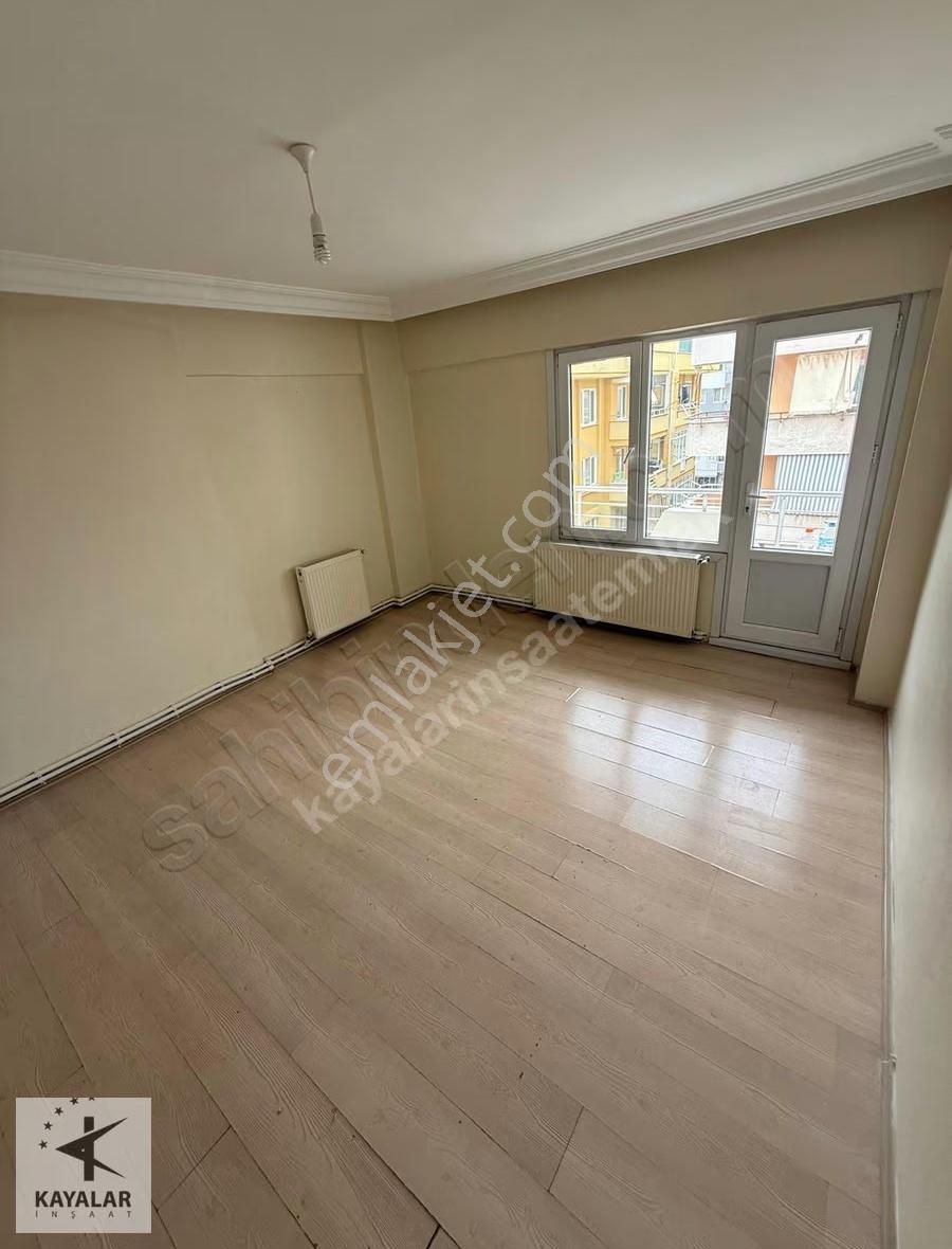 Kayalar Emlaktan Yalova Gop Mah. Kiralık 2+1 Daire - Görsel 24