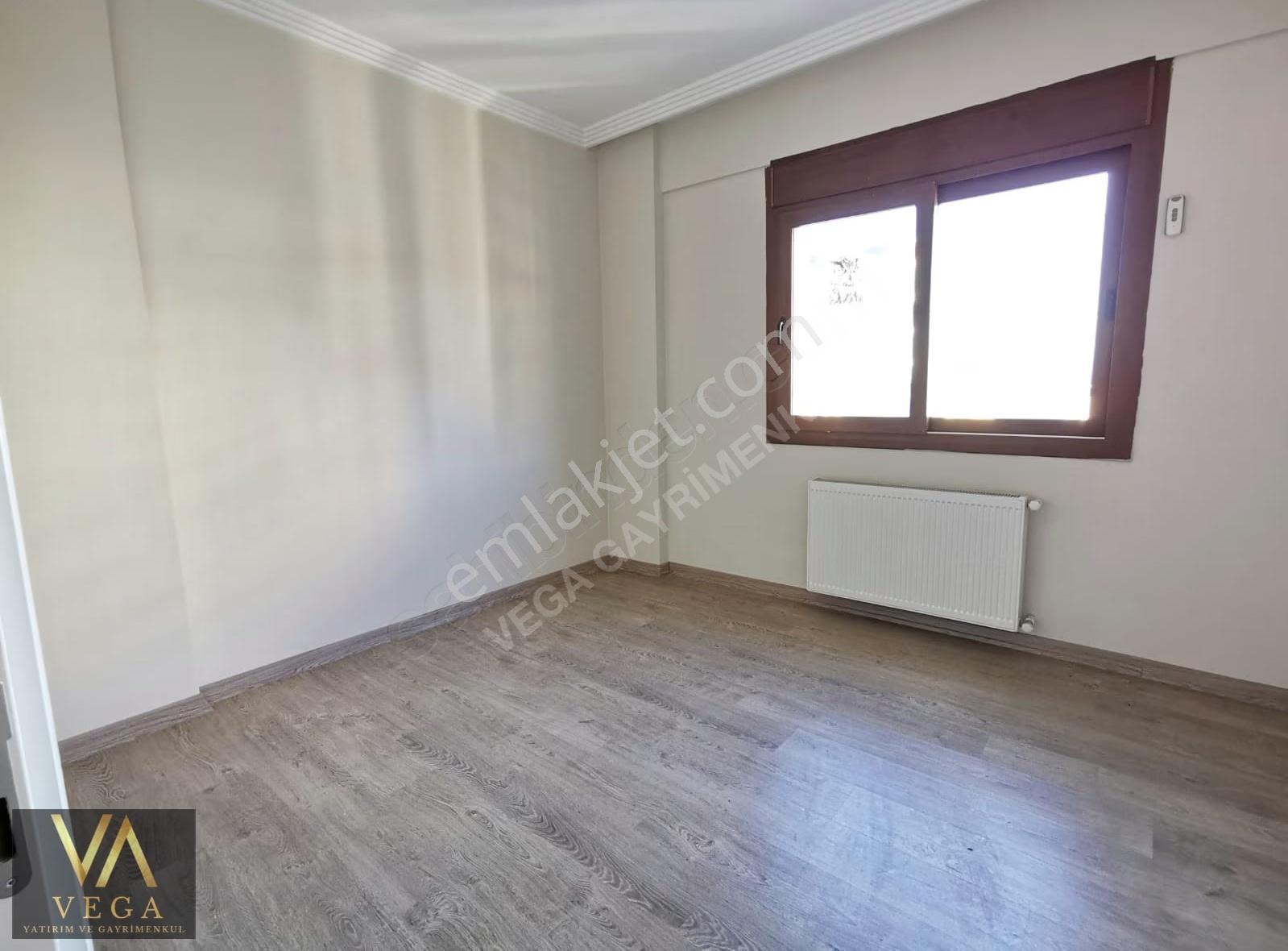 Güzelyurt'ta Fırsat 3+1 Arakat Havuzlu Site İçi Daire - Görsel 21