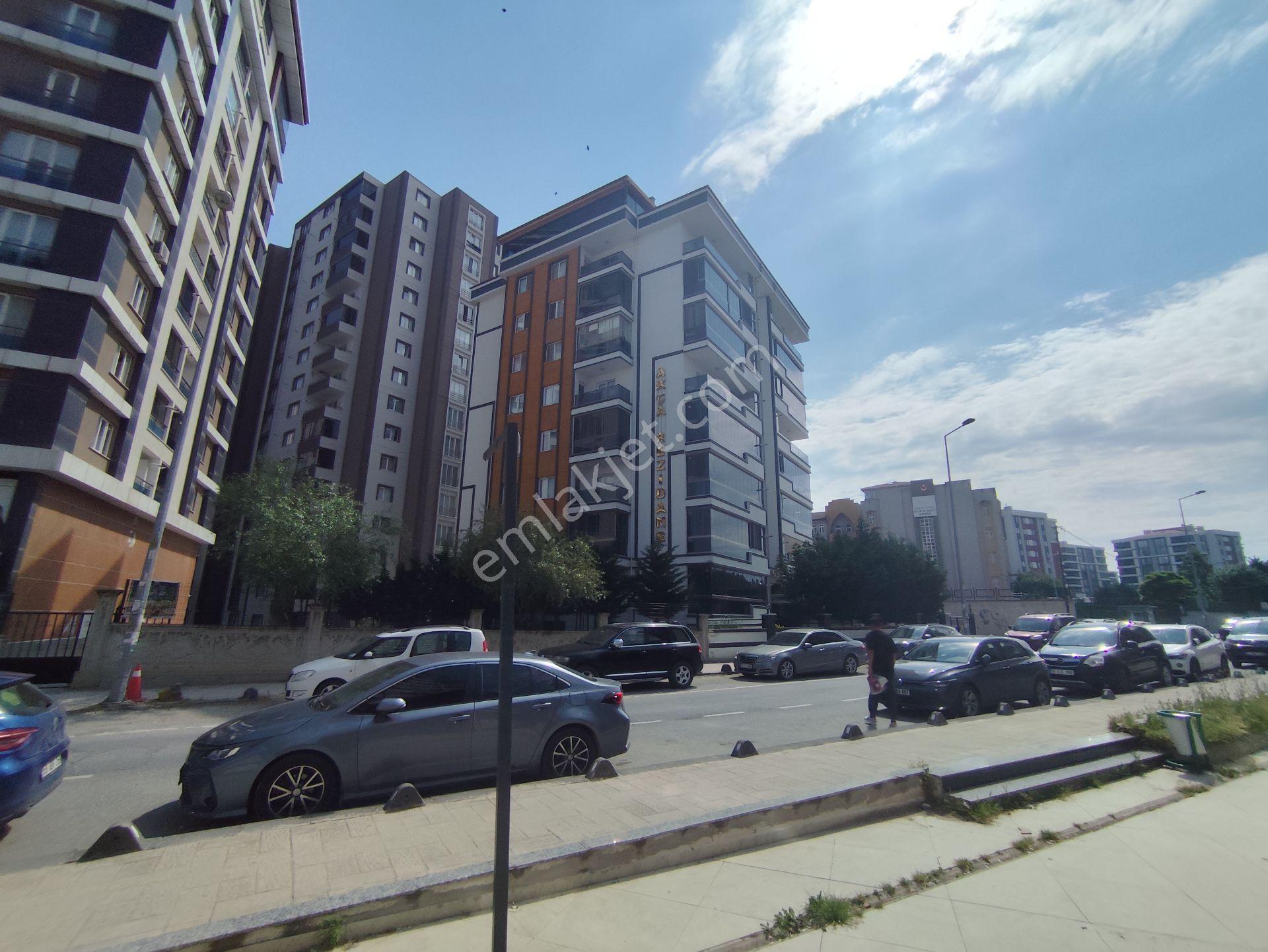 Remax Land'den Çerkezköy Tepe Cumhuruiyet Mh Kiralık Eşyalı 1+1 - Görsel 32