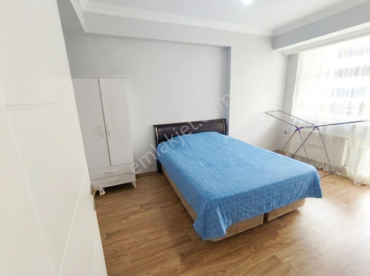 Remax Land'den Çerkezköy Tepe Cumhuruiyet Mh Kiralık Eşyalı 1+1 - Görsel 14