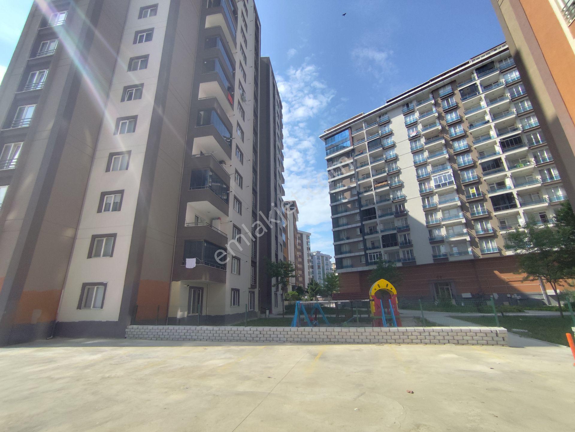 Remax Land'den Çerkezköy Tepe Cumhuruiyet Mh Kiralık Eşyalı 1+1 - Görsel 26