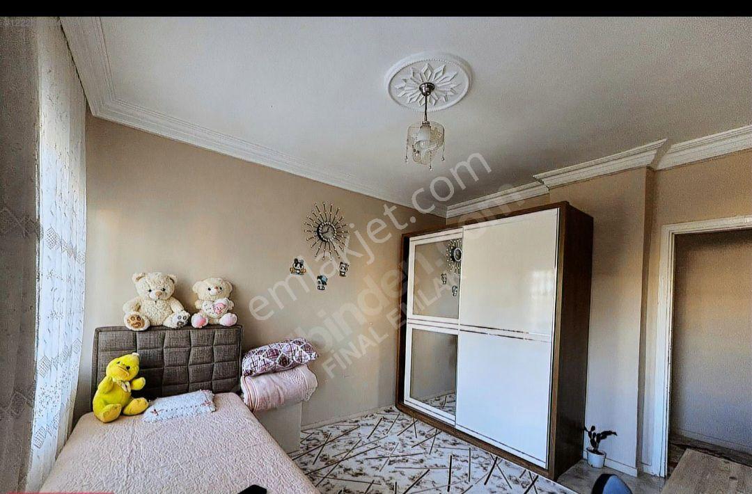 Merkezi Konum Satlık Ev - Görsel 11