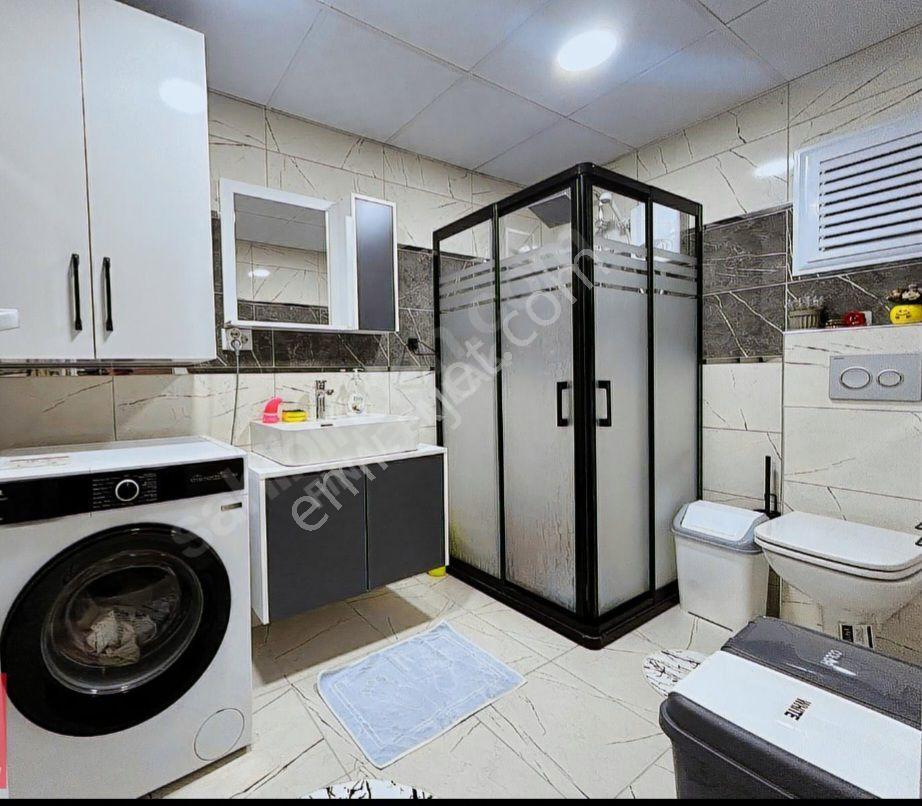 Merkezi Konum Satlık Ev - Görsel 3
